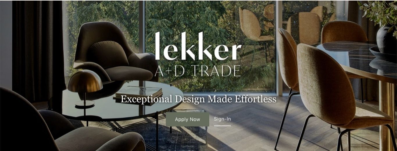 A+D Trade Program